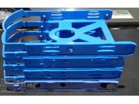 Suporturi pentru hard disk-uri 3,5