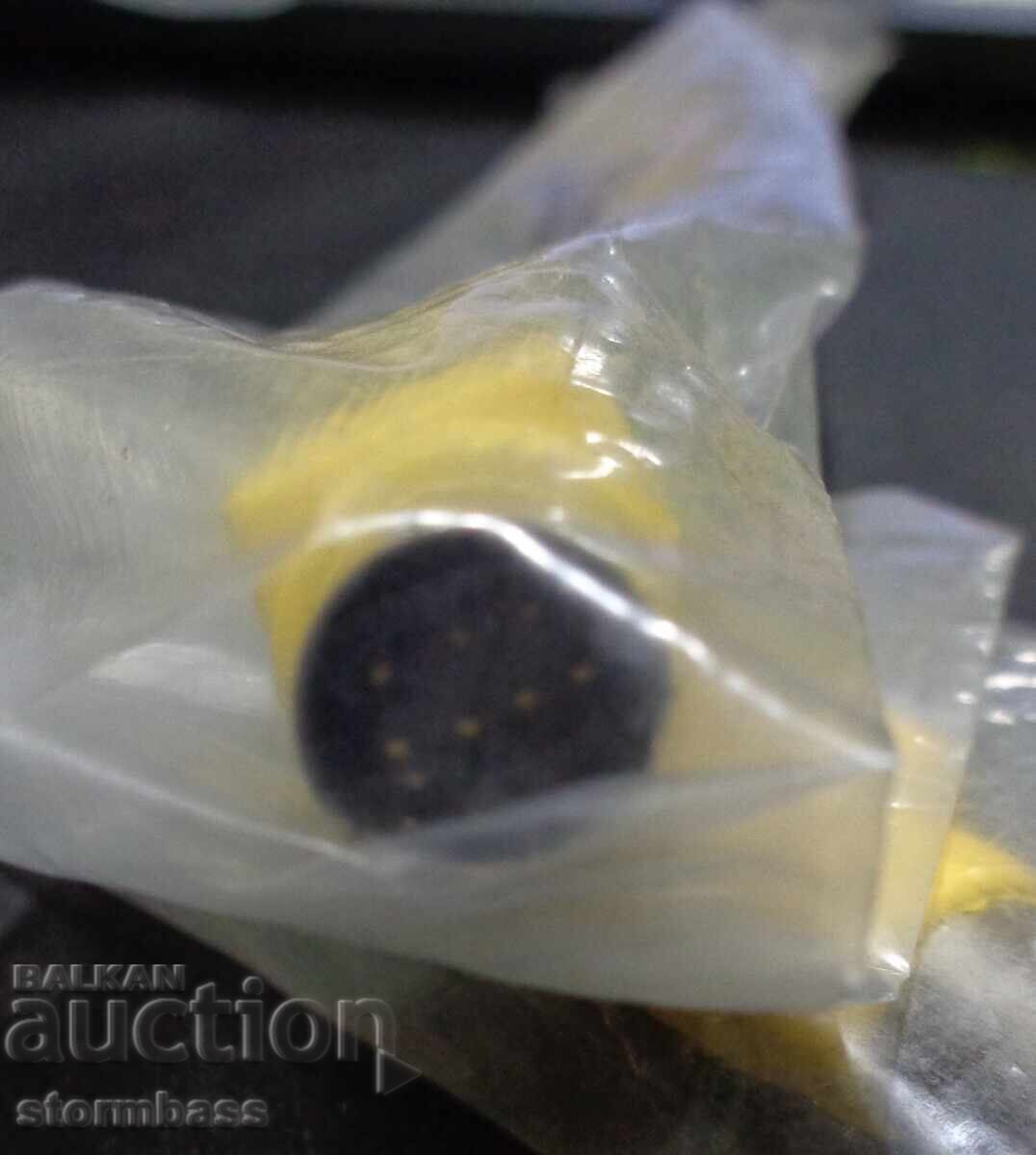 7 Pin mini DIN σε θηλυκό RCA καλώδιο με τιμή 2.00 BGN | € 1.02