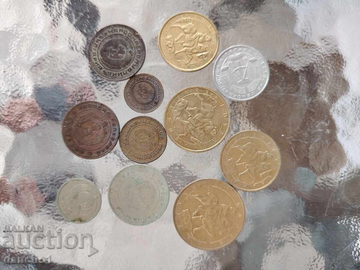 Auction NRB coins Auction NRB coins