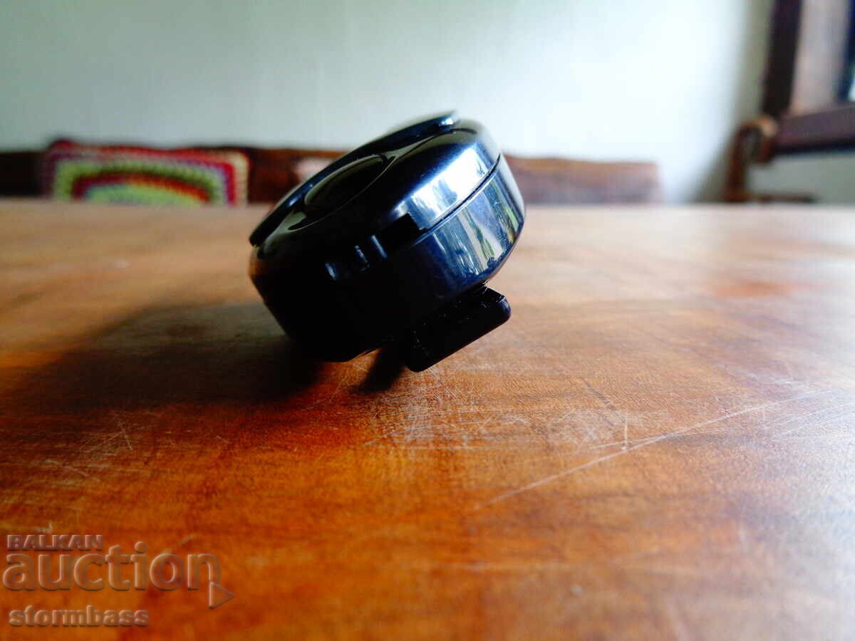 Πέιτζερ 6015N Mobipayge με τιμή 25.00 BGN | € 12.78