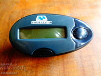 Pager 6015N Mobipage