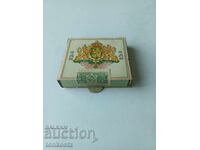 Chibrituri Loterie de Stat