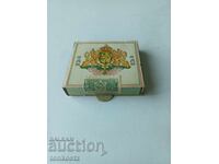 Κιβρίτ Κρατική Λοταρία