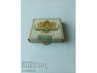 Chibrituri Loterie de Stat