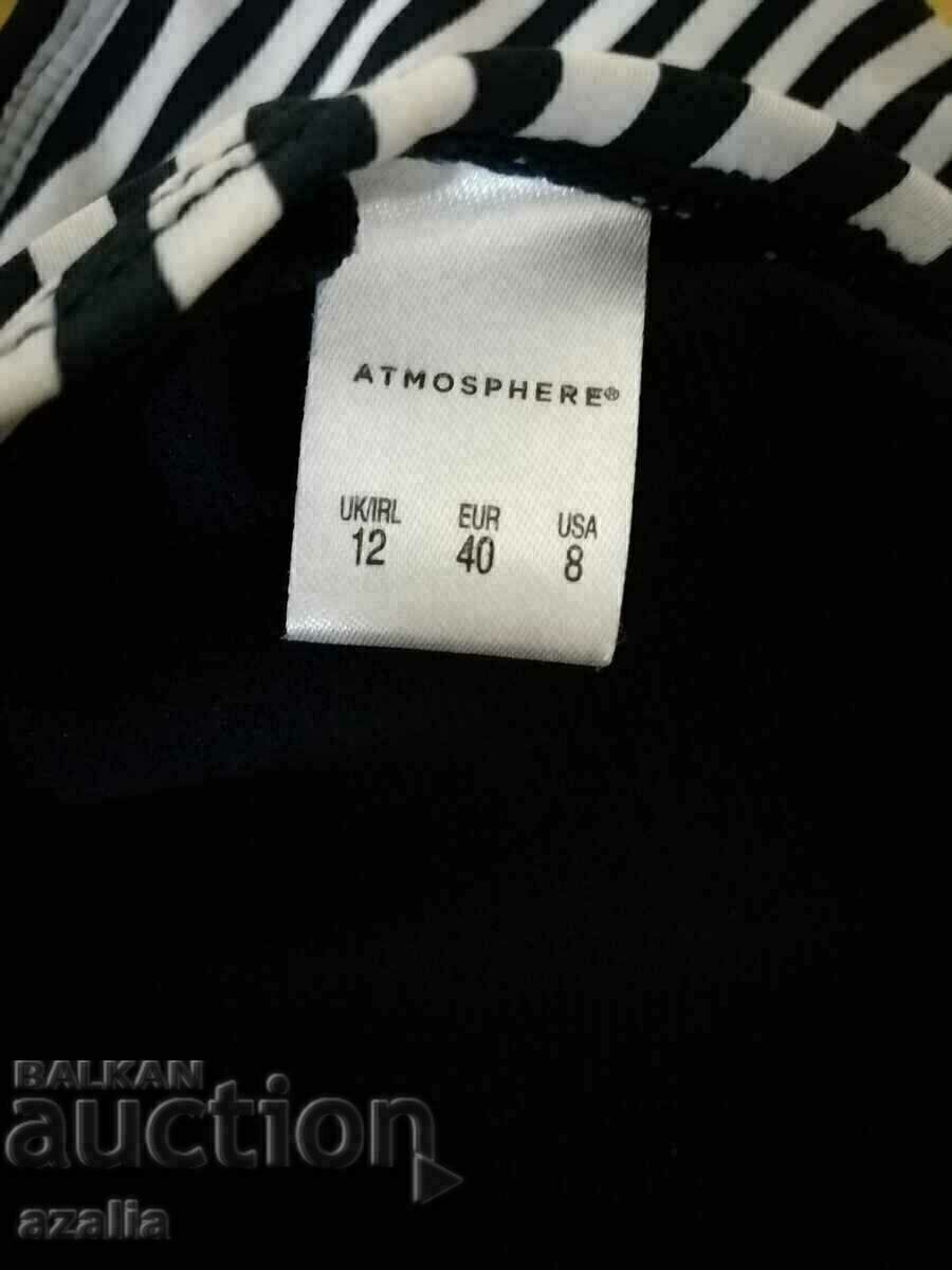 Auction Women's two-piece swimsuit Auction Women's two-piece swimsuit