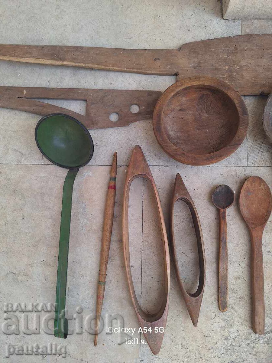 ΠΑΡΤΙΔΑ ΒΙΒΛΙΩΝ ΞΥΛΟΥ με τιμή 10.00 BGN | € 5.11 ΠΑΡΤΙΔΑ ΒΙΒΛΙΩΝ ΞΥΛΟΥ με τιμή 10.00 BGN | € 5.11