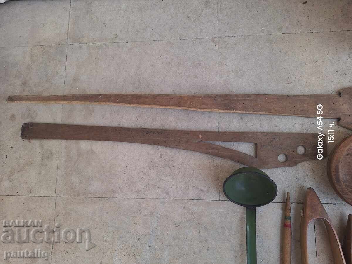 Δημοπρασία ΠΑΡΤΙΔΑ ΒΙΒΛΙΩΝ ΞΥΛΟΥ Δημοπρασία ΠΑΡΤΙΔΑ ΒΙΒΛΙΩΝ ΞΥΛΟΥ