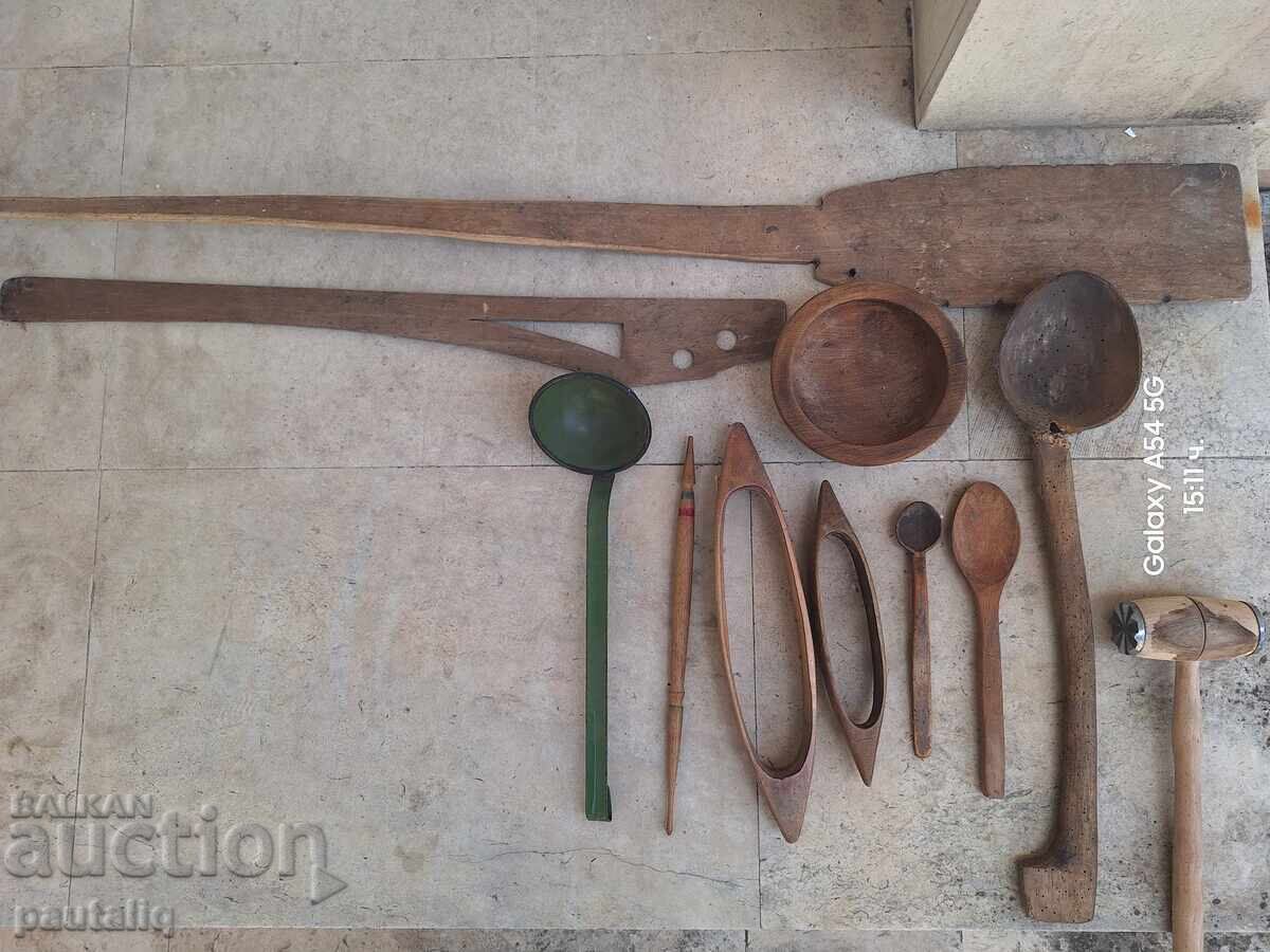 ΠΑΡΤΙΔΑ ΒΙΒΛΙΩΝ ΞΥΛΟΥ ΠΑΡΤΙΔΑ ΒΙΒΛΙΩΝ ΞΥΛΟΥ