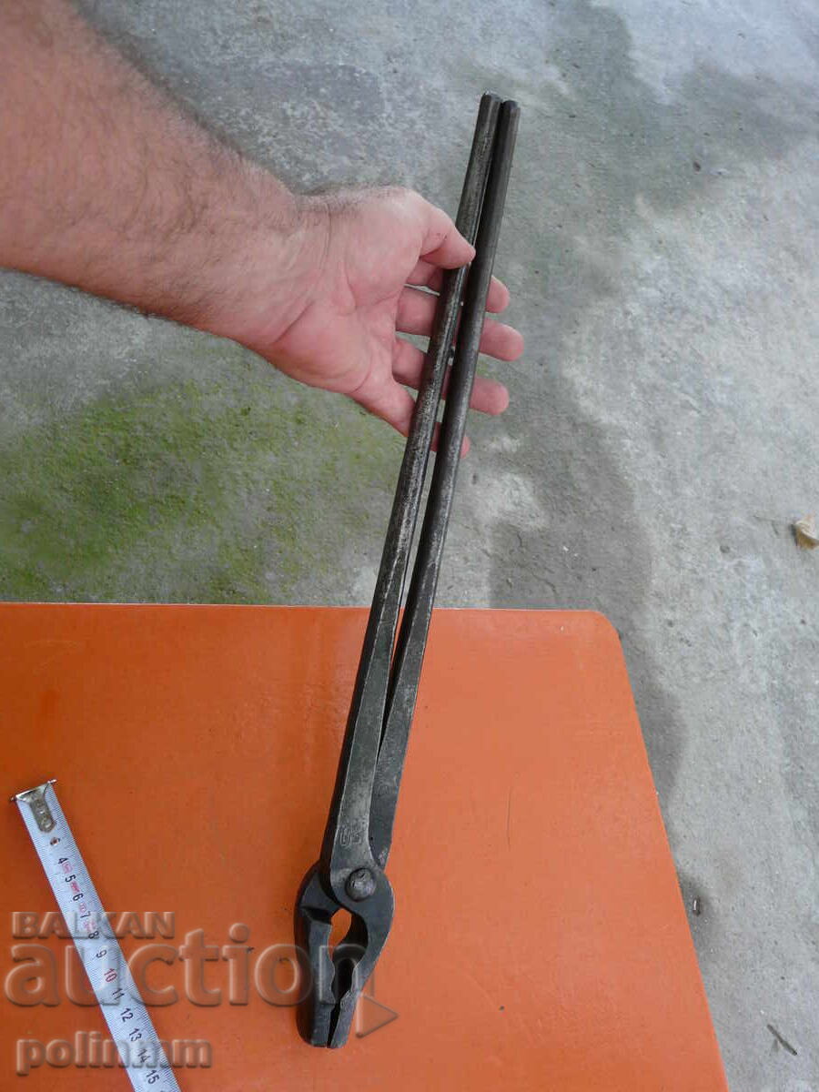 Livrarea Clești forja germane - 7 Livrarea Clești forja germane - 7