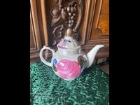 Kettle - Dulevo, USSR