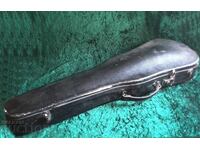 Стара цигулка от 1809г