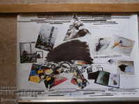 Έκθεση αφίσας