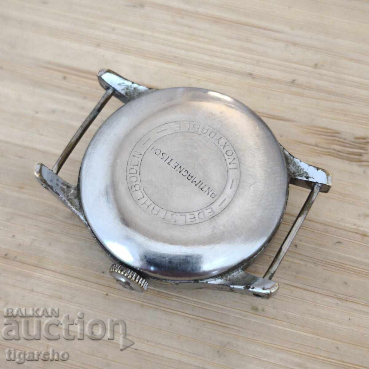 Ρολόι Ruhla - 5 Ρολόι Ruhla - 5