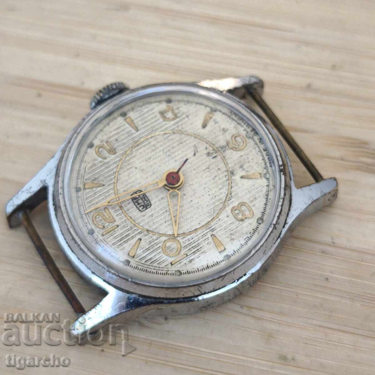 Ρολόι Ruhla - 6 Ρολόι Ruhla - 6