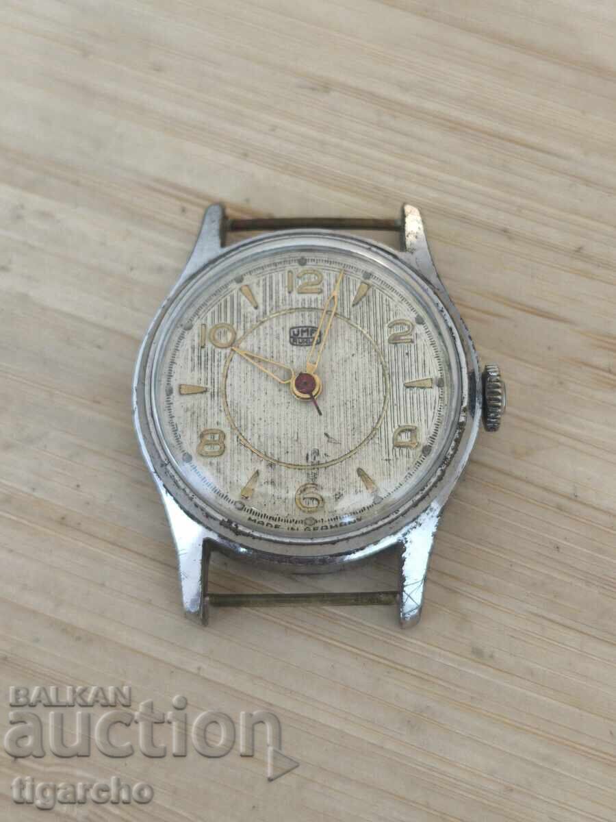 Ρολόι Ruhla - 7 Ρολόι Ruhla - 7