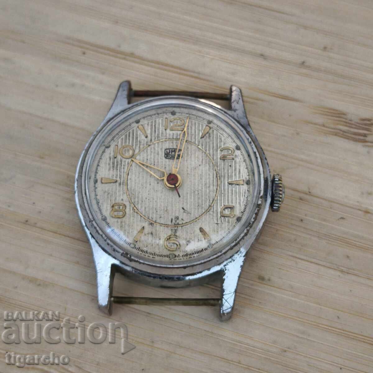 Ρολόι Ruhla Ρολόι Ruhla