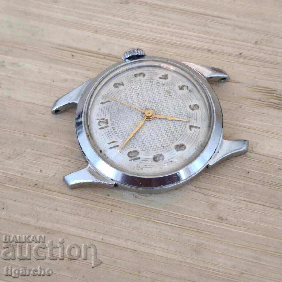 Ρολόι Πύραυλος με τιμή 50.00 BGN | € 25.56