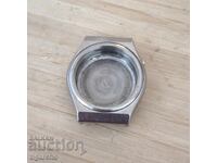 Carcasă de ceas pentru bărbați ORIENT