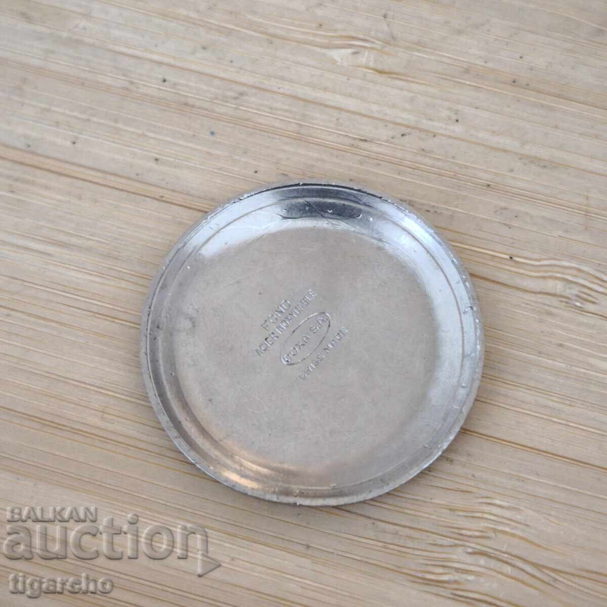 Doxa Men's Watch Cap with price 10.00 BGN | € 5.11 Doxa Men's Watch Cap with price 10.00 BGN | € 5.11