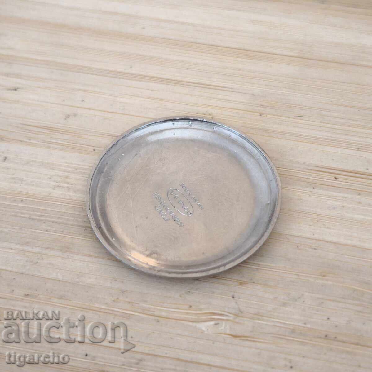 Doxa Men's Watch Cap - 6 Doxa Men's Watch Cap - 6