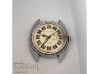 Часовник Восток