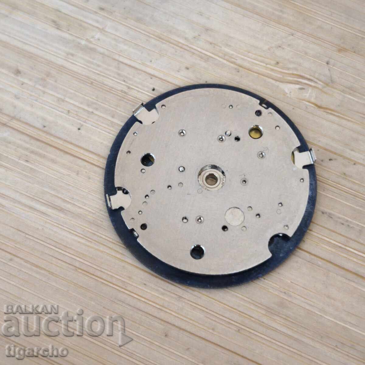 Κάσα ανδρικού ρολογιού με τιμή 70.00 BGN | € 35.79