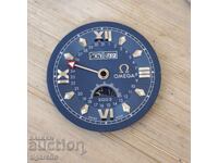 Κάσα ανδρικού ρολογιού