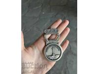 Bottle opener / Spain, Santa Cruz del Valle