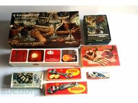 Pentru bucătărie retro, căni și ustensile de bucătărie