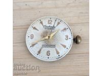 Mecanism pentru ceas de mână bărbătesc