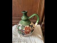 Ulcior - 20cm, pictat