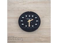 Mecanism de ceas pentru bărbați Raketa