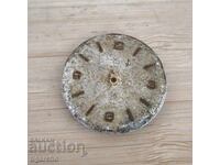 Mecanism pentru ceas de mână bărbătesc