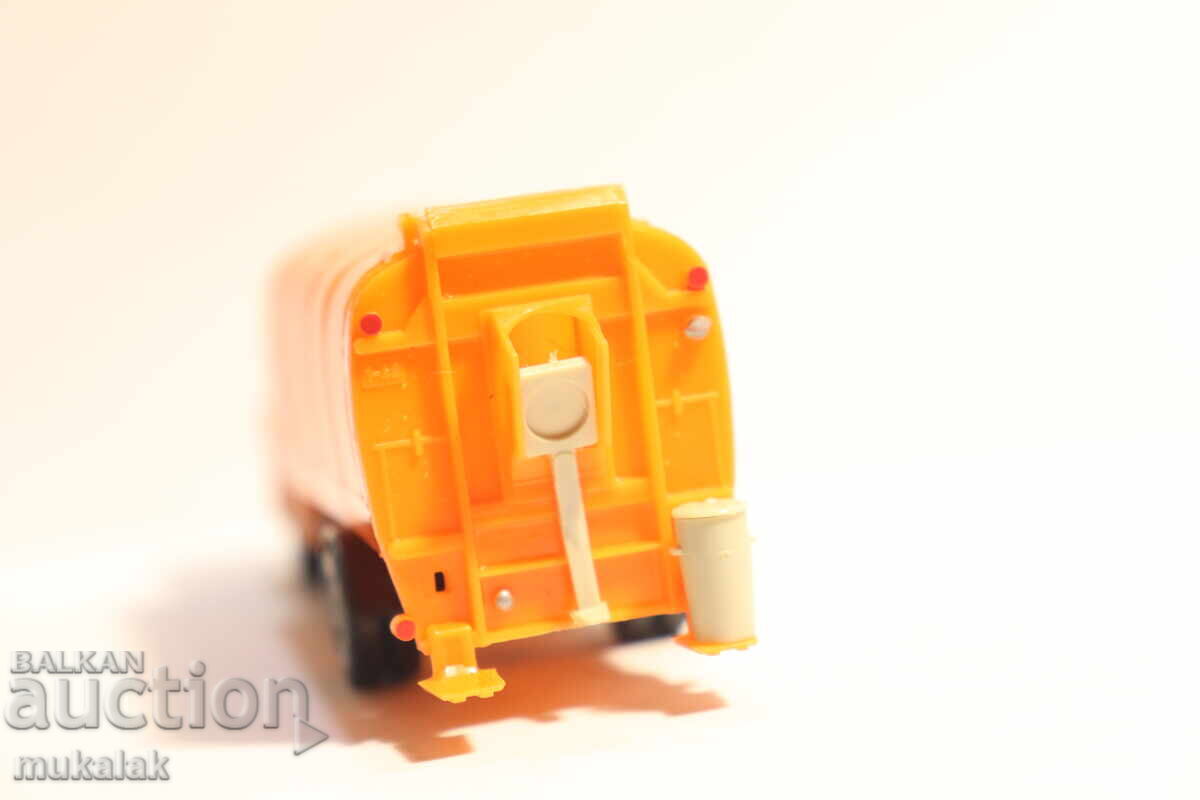 Доставка на PREFO H0 1/87 SKODA ШКОДА МАДАРА КАМИОН МОДЕЛ КОЛИЧКА Доставка на PREFO H0 1/87 SKODA ШКОДА МАДАРА КАМИОН МОДЕЛ КОЛИЧКА