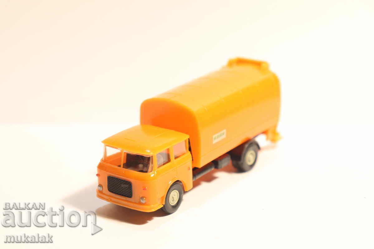 PREFO H0 1/87 SKODA ШКОДА МАДАРА КАМИОН МОДЕЛ КОЛИЧКА - 6 PREFO H0 1/87 SKODA ШКОДА МАДАРА КАМИОН МОДЕЛ КОЛИЧКА - 6