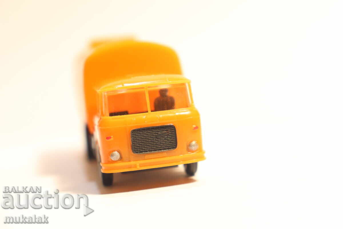 PREFO H0 1/87 SKODA ШКОДА МАДАРА КАМИОН МОДЕЛ КОЛИЧКА - 7 PREFO H0 1/87 SKODA ШКОДА МАДАРА КАМИОН МОДЕЛ КОЛИЧКА - 7