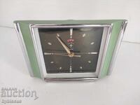 Vintage Polaris Alarm Clock