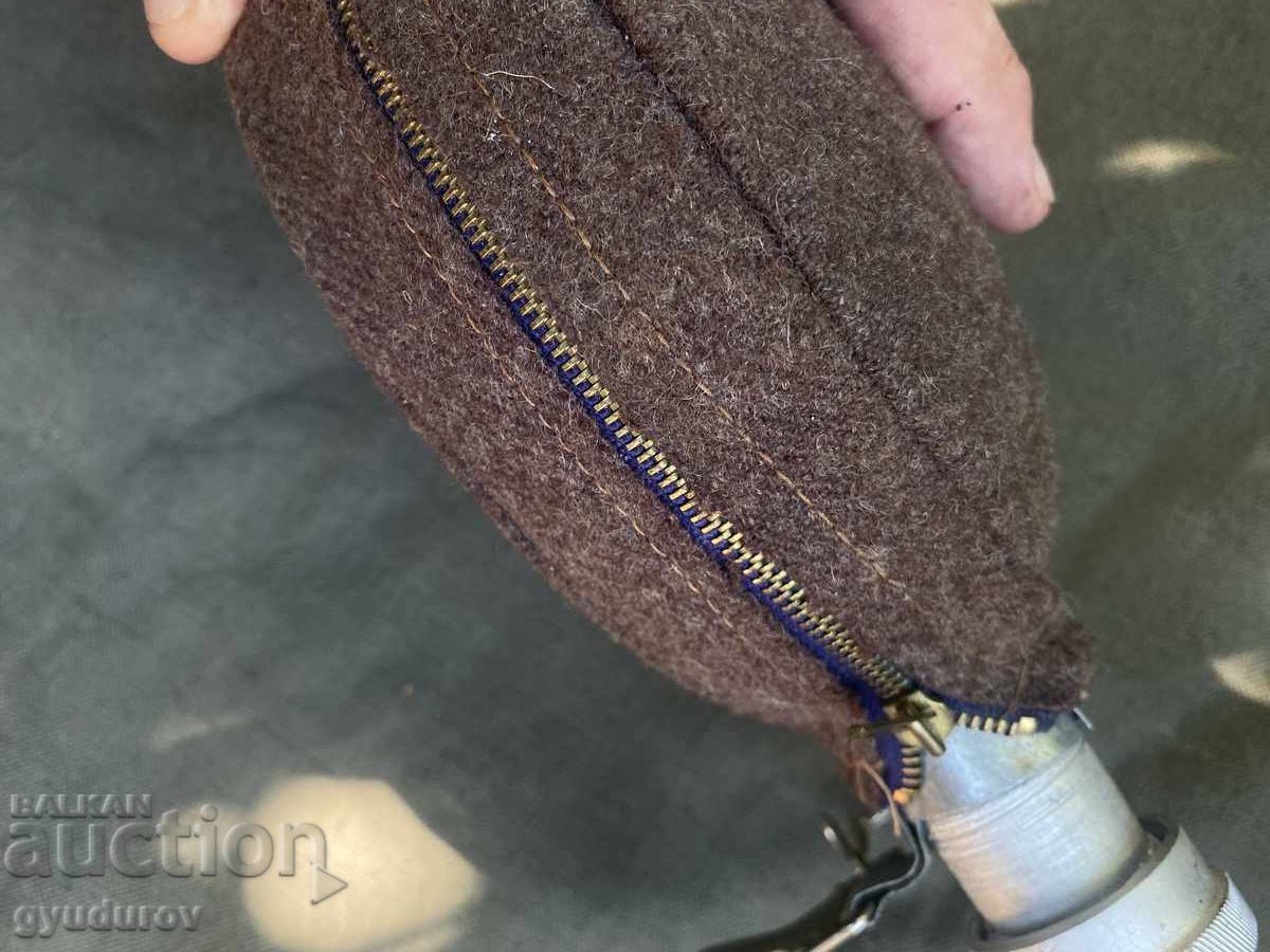 Manerka with price 8.00 BGN | € 4.09 Manerka with price 8.00 BGN | € 4.09