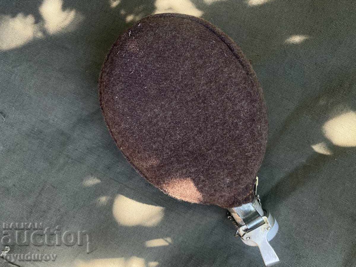 Auction Manerka Auction Manerka