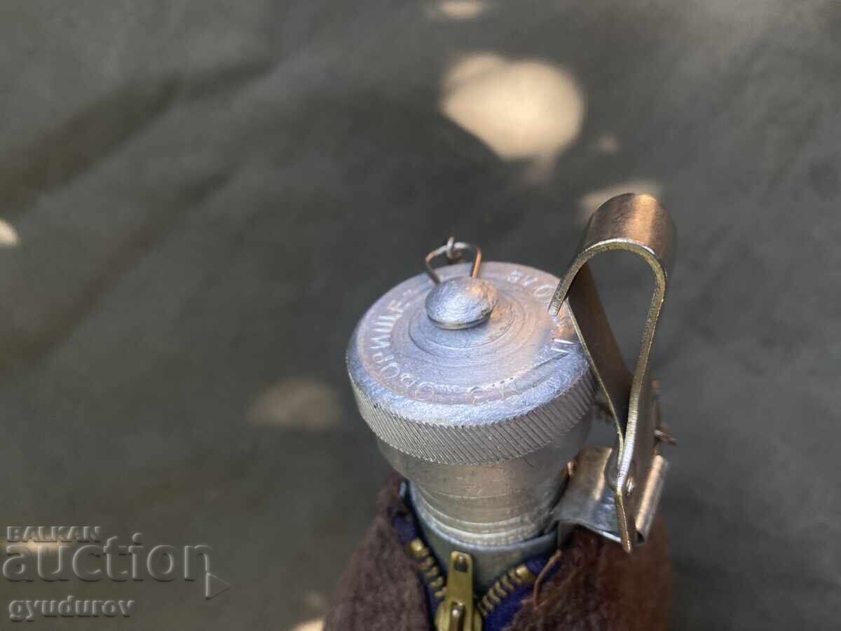 Delivery of Manerka Delivery of Manerka