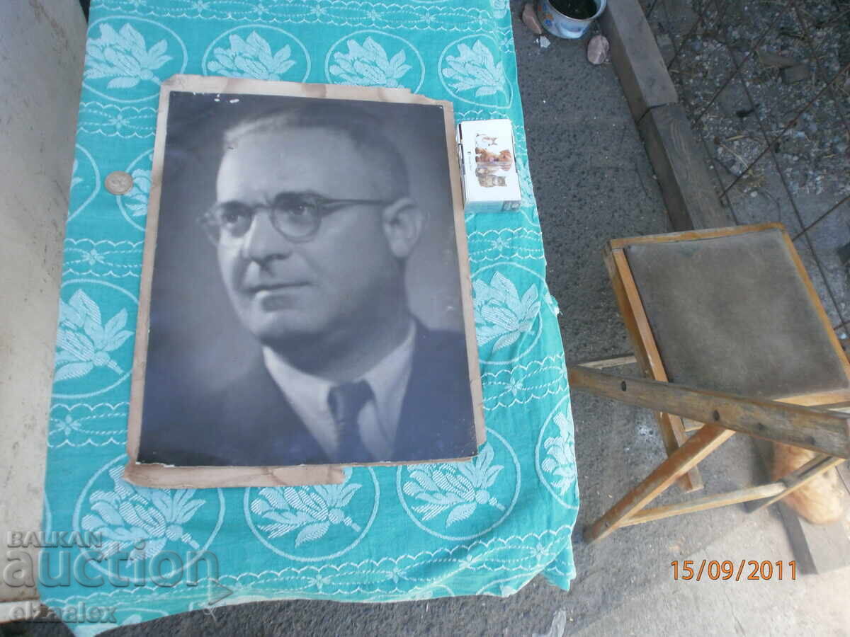 Φωτογραφία Φίλιπ Κουτέφ - 5 Φωτογραφία Φίλιπ Κουτέφ - 5