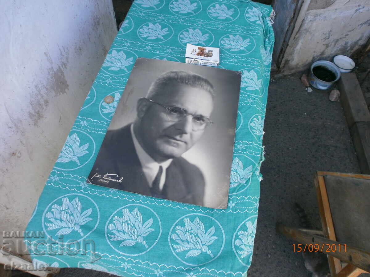 Fotografie Filip Kutev - 7