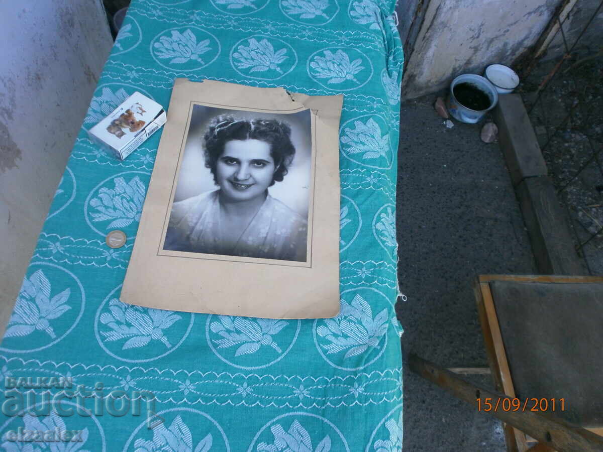 Παράδοση Φωτογραφία Μαρία Κούτεβα Παράδοση Φωτογραφία Μαρία Κούτεβα