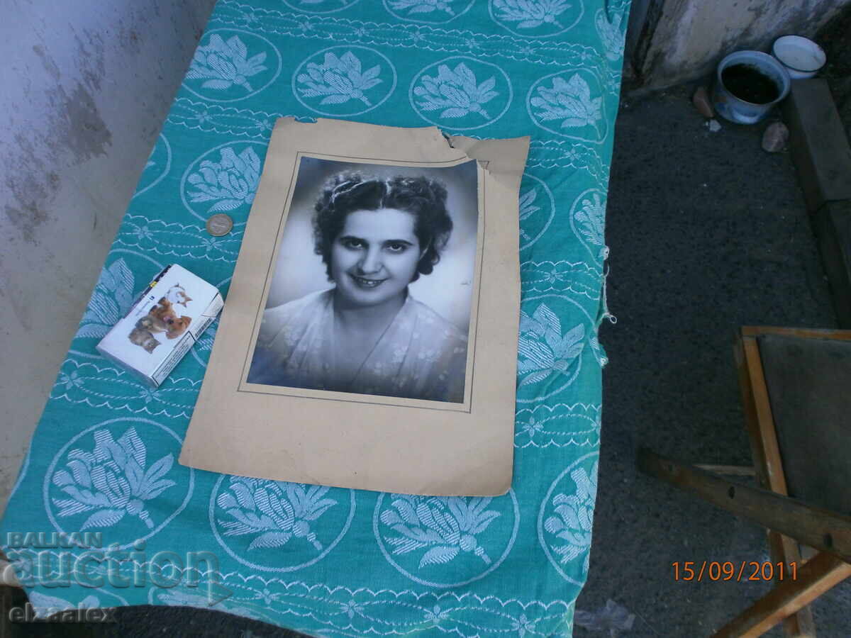 Φωτογραφία Μαρία Κούτεβα - 5 Φωτογραφία Μαρία Κούτεβα - 5