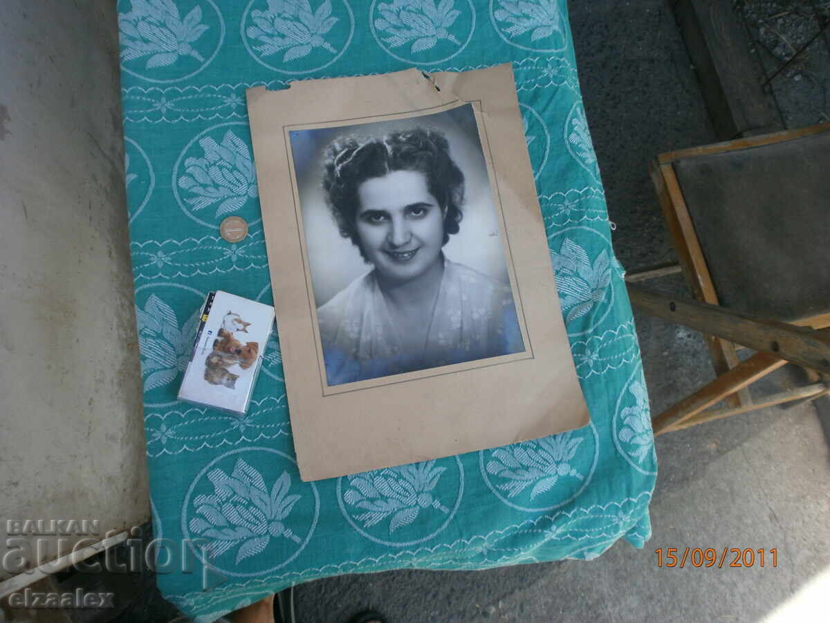 Φωτογραφία Μαρία Κούτεβα - 6 Φωτογραφία Μαρία Κούτεβα - 6