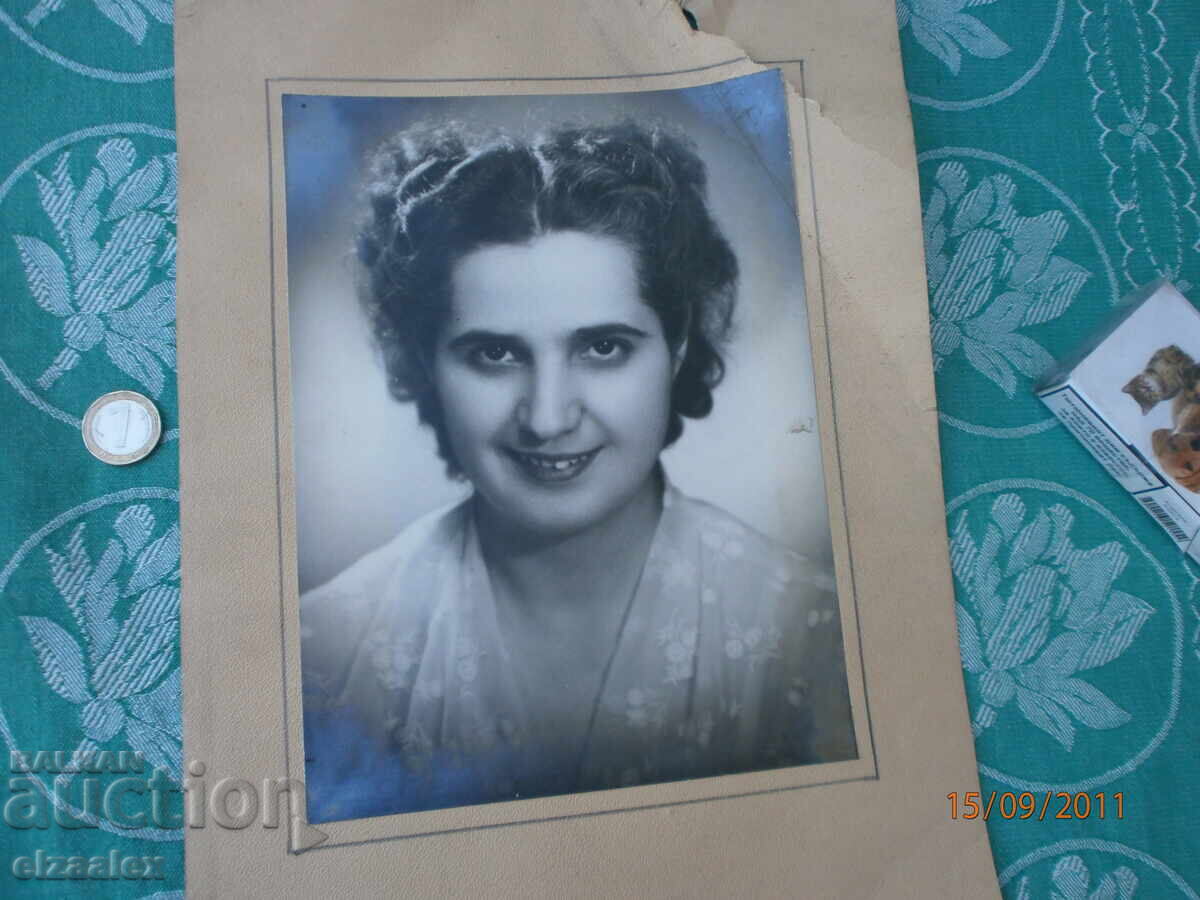 Φωτογραφία Μαρία Κούτεβα Φωτογραφία Μαρία Κούτεβα