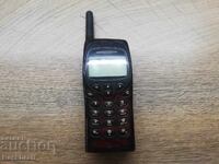 Telefon Retro Vechi Mobilfon Benefon DRAGON TDP70WP