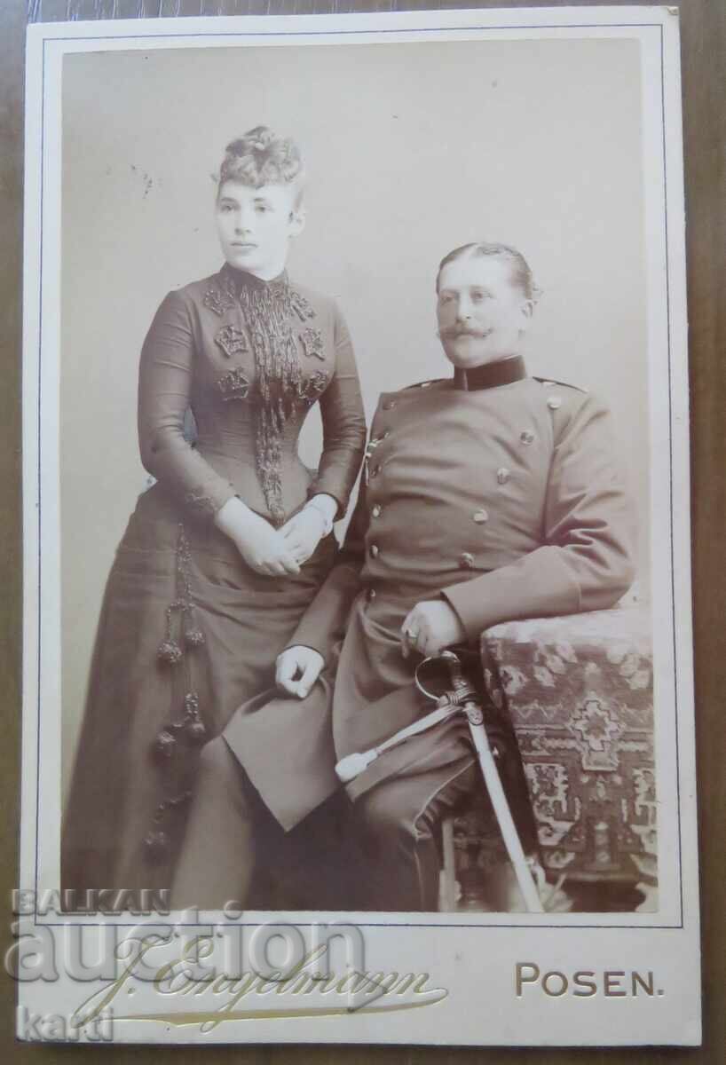 ΠΑΛΙΑ ΦΩΤΟΓΡΑΦΙΑ - ΧΑΡΤΟΝΙ - ΕΞΑΙΡΕΤΙΚΟ ΠΑΛΙΑ ΦΩΤΟΓΡΑΦΙΑ - ΧΑΡΤΟΝΙ - ΕΞΑΙΡΕΤΙΚΟ