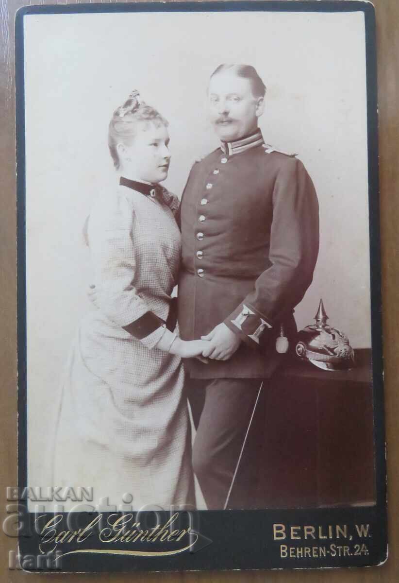 ΠΑΛΙΑ ΦΩΤΟΓΡΑΦΙΑ - ΧΑΡΤΟΝΙ - ΕΞΑΙΡΕΤΙΚΟ ΠΑΛΙΑ ΦΩΤΟΓΡΑΦΙΑ - ΧΑΡΤΟΝΙ - ΕΞΑΙΡΕΤΙΚΟ