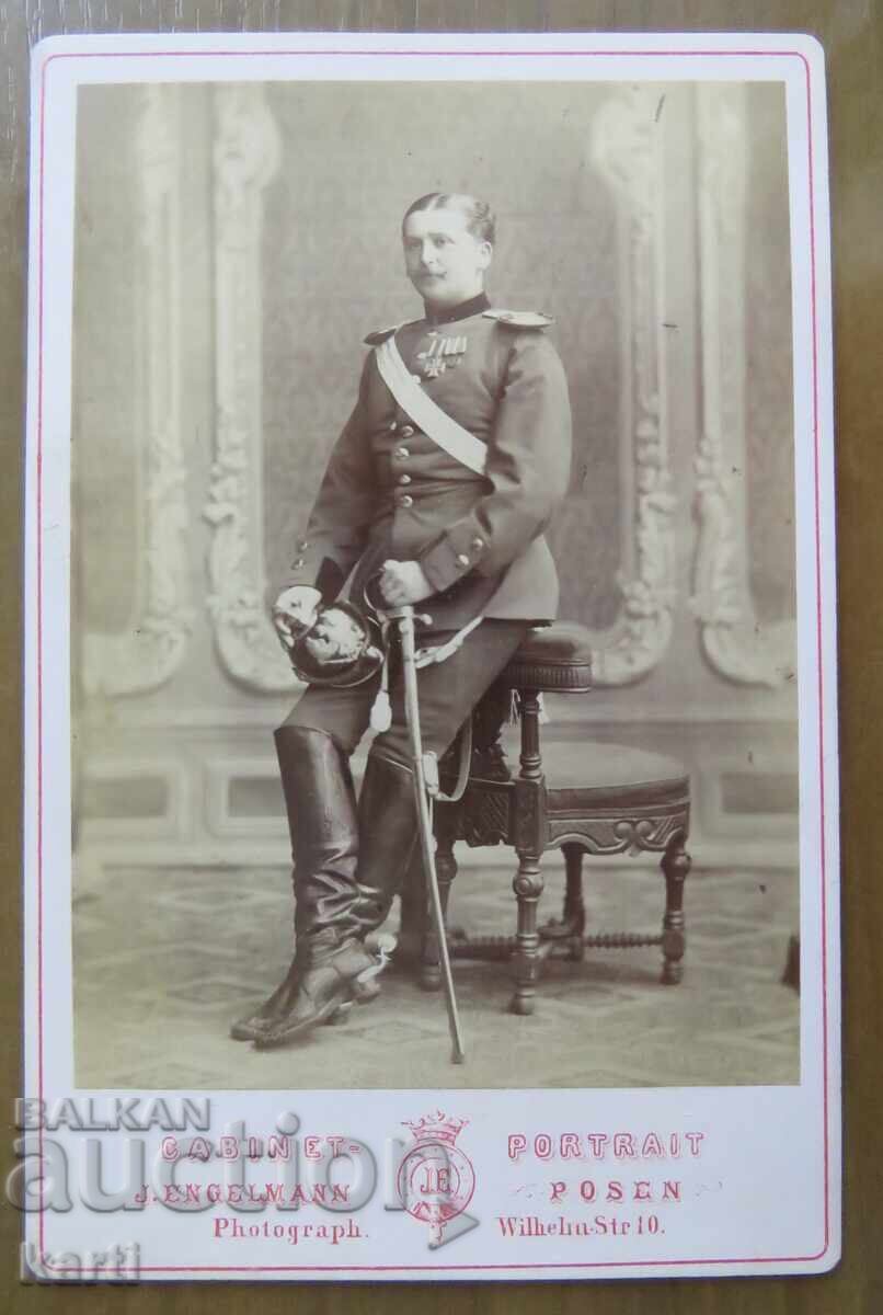 ΠΑΛΙΑ ΦΩΤΟΓΡΑΦΙΑ - ΧΑΡΤΟΝΙ - ΕΞΑΙΡΕΤΙΚΟ ΠΑΛΙΑ ΦΩΤΟΓΡΑΦΙΑ - ΧΑΡΤΟΝΙ - ΕΞΑΙΡΕΤΙΚΟ